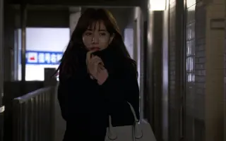 田中正義 搜索结果 哔哩哔哩 Bilibili