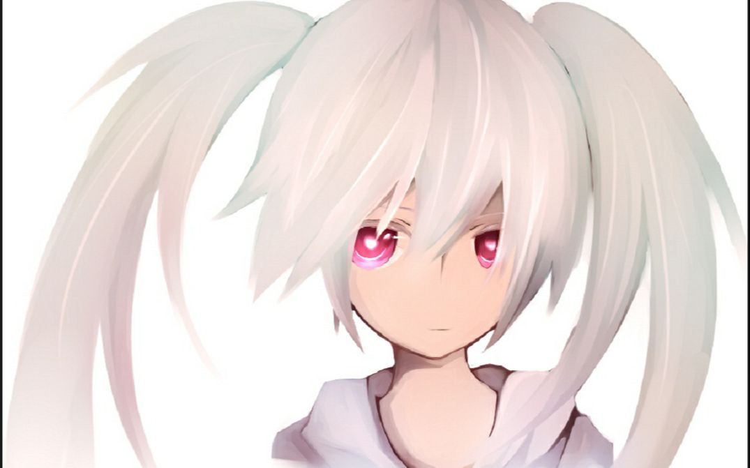 【300英雄】萌新看完就能学会的·白岩射手教学_哔哩哔哩bilibili_300