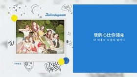 Twice Turtle Mv 哔哩哔哩 つロ干杯 Bilibili