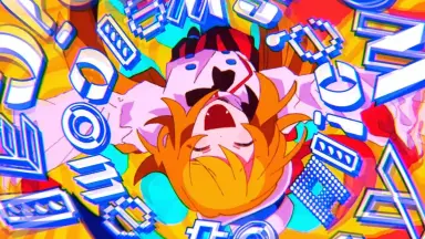 夏山よつぎ-哔哩哔哩_Bilibili