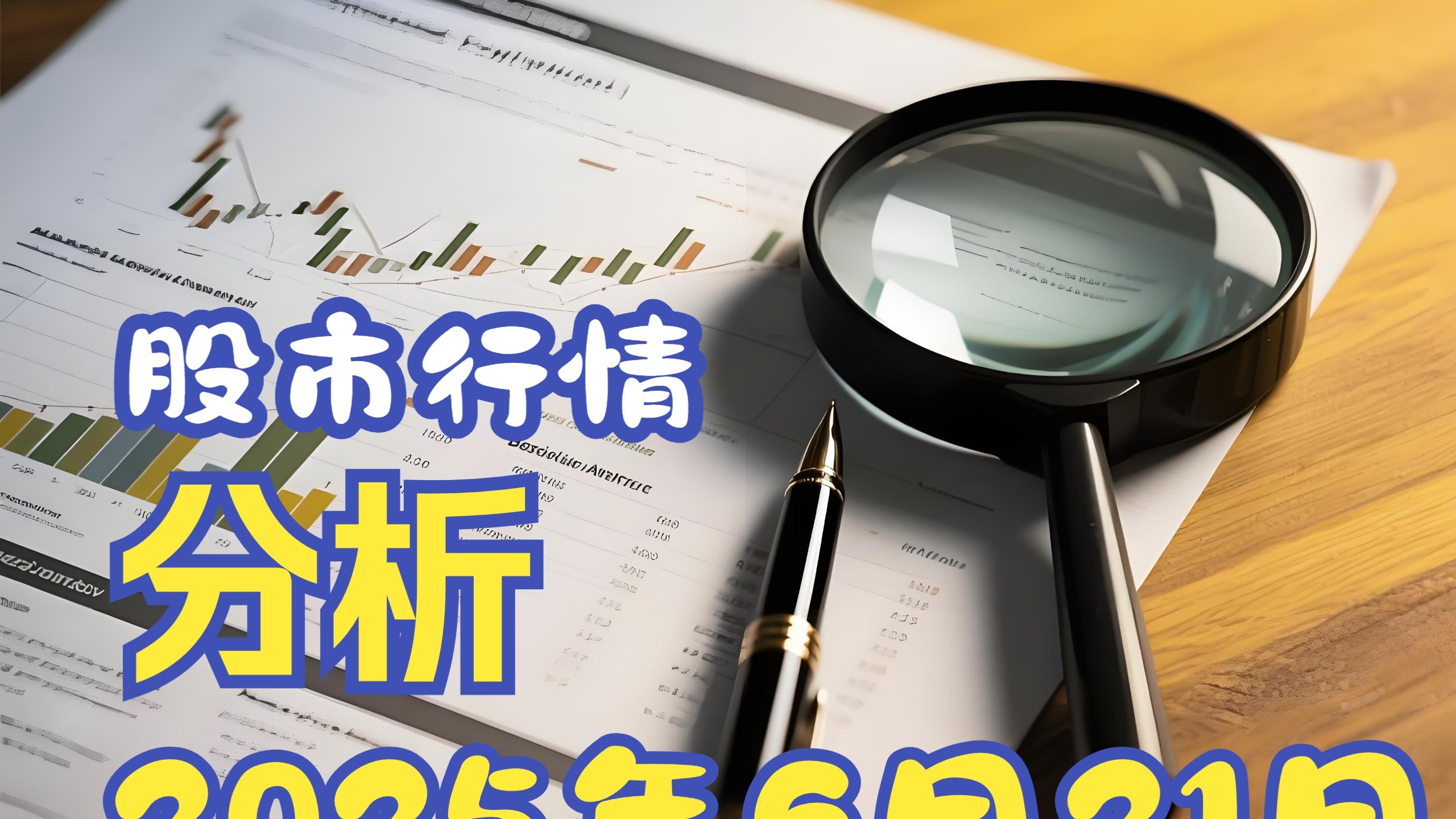 财经风云变幻，抓住机遇时刻