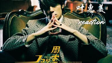 Thomas Bergersen - 《Sun》_哔哩哔哩_bilibili