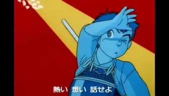 夏木六三四之剑 哔哩哔哩 Bilibili 夏木六三四之剑 哔哩哔哩 Bilibili