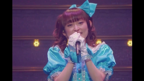 21 3 19 田村ゆかり 神楽坂ゆか 誕生 哔哩哔哩 つロ 干杯 Bilibili 21 3 19 田村ゆかり 神楽坂ゆか 誕生 哔哩哔哩 つロ 干杯 Bilibili