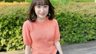 谷本安美 個別 7/5 1部3枚2部1枚つばきファクトリー CD 通常盤A 全国総量無料で 谷本安美 個別 7/5 1部3枚2部1枚つばき