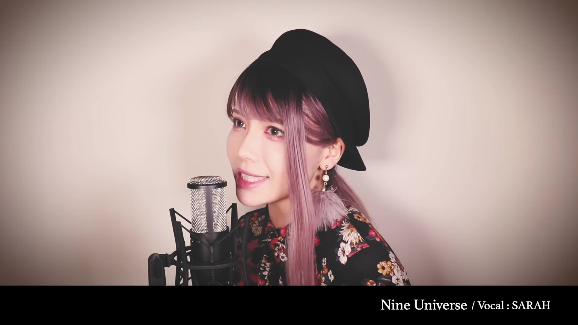 【鬼灭之刃】lisa - 紅蓮華 full【各种版本】