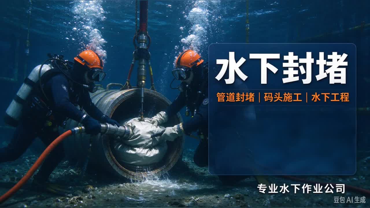 开封市禹王台区河道水域潜水打捞作业专注找回手机首饰等贵重物品4oo-6o58-619