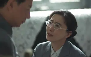 Descargar video: 愧对妻子儿女，却无愧于祖国的伟人啊！