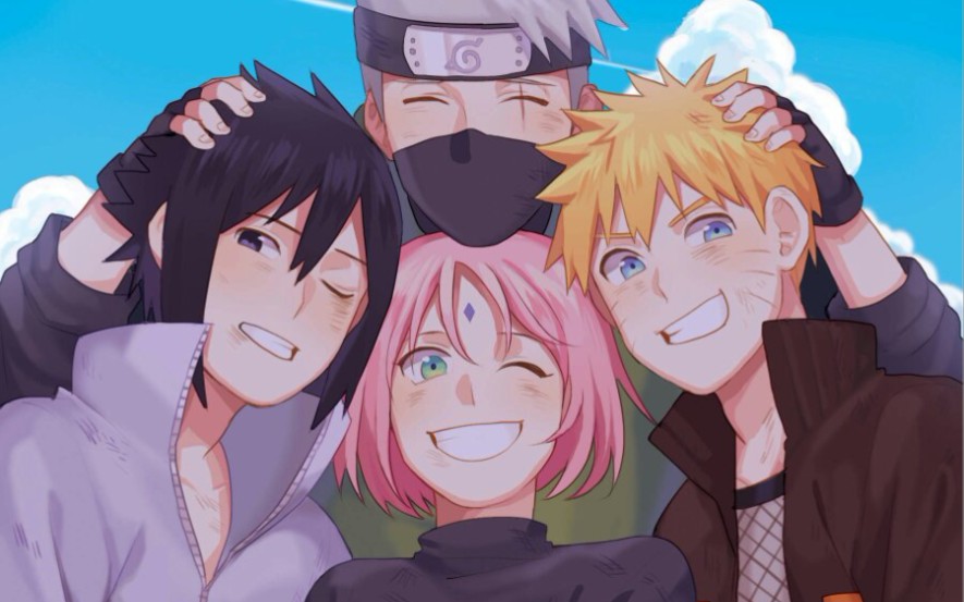 第七班集结⊙▽