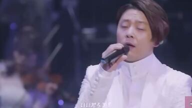 ENDLICHERI☆ENDLICHERI/不完全 FUNKY WHITE D… Amazon.co.jp: 不完全 FUNKY WHITE DRAGON [DVD] : ENDLICHERI