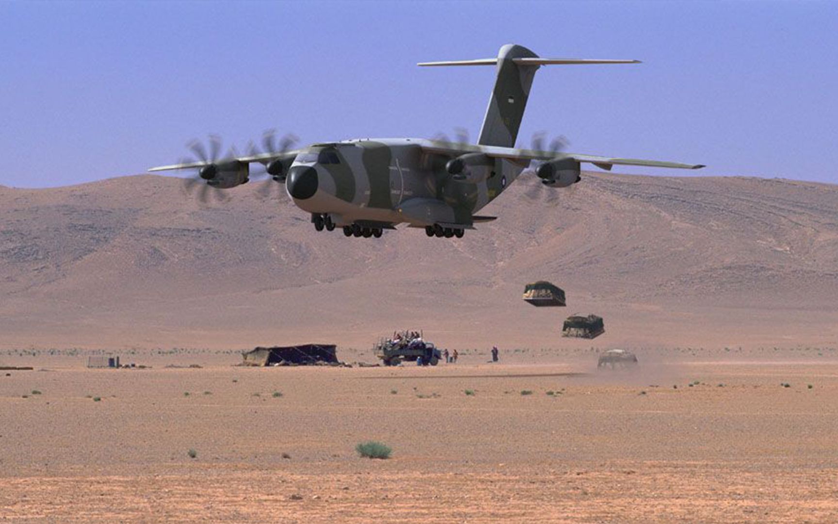 【讲堂564期】详解扛着152mm大炮的m551轻型坦克,使