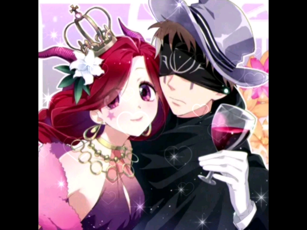 【第五人格】【先祭】【第五人格cp】有人跟我磕