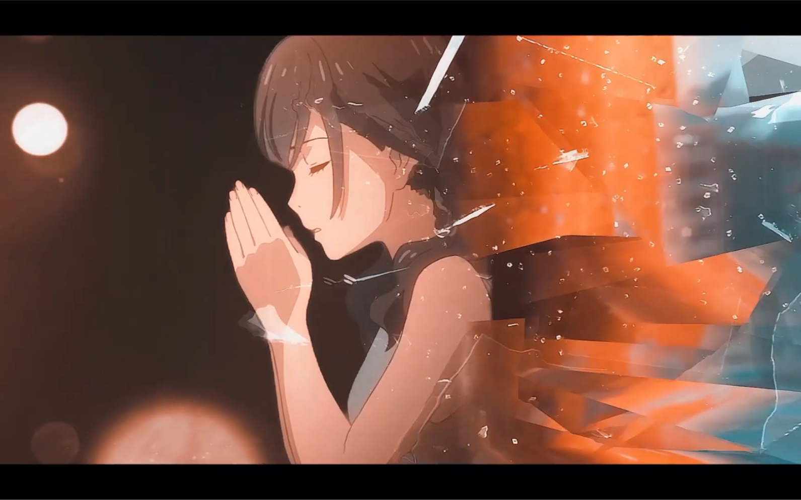 [mep] - deathbed_哔哩哔哩_bilibili