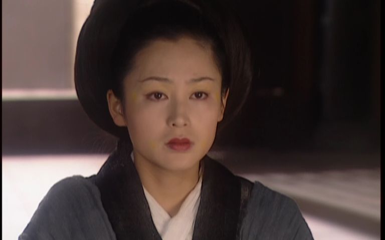 煌瑛 在b站又发现了这个,up主绝对是真爱.