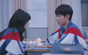 Tải video: 【江晴朗×边晓晓】江晴朗真的就像边晓晓的小太阳