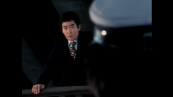 ゆるしません!生肉 第2话 真夏龙,友里千贺子