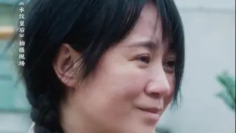 真正的善良，是在帮助别人时也留足体面