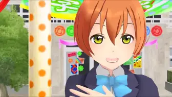 第1回mmd杯本選合集 转载至天使动漫 哔哩哔哩 Bilibili