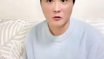 闫云达评价德云社烧饼当副总