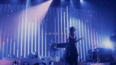 4K60fps】Aimer special concert with スロヴァキア国立放送