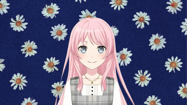 夜が明けたら- きのこ帝国蘑菇帝国KinokoTeikoku_哔哩哔哩_bilibili