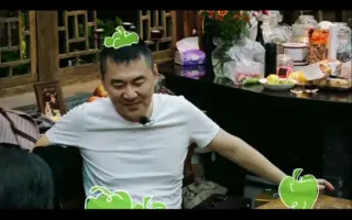 幸福三重奏第三季 综艺 热门节目大全 芒果tv