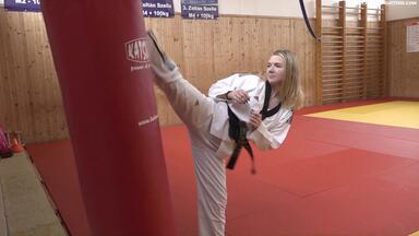 空手道一路 (1976年) 空手道- 维基百科，自由的百科全书