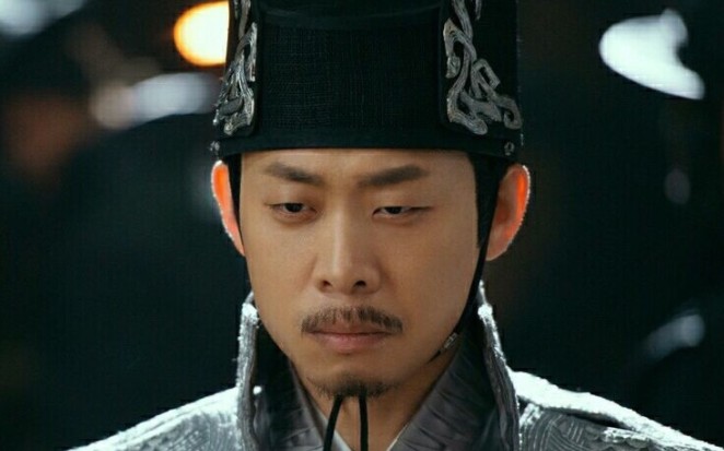 【张译/陆文昭】绣春刀2拍摄花絮