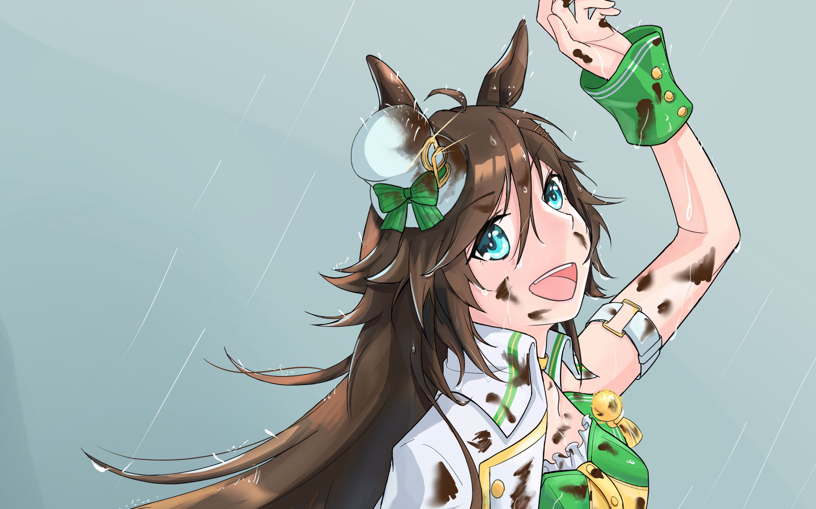 活动  【csp/绘画过程】mr.cb