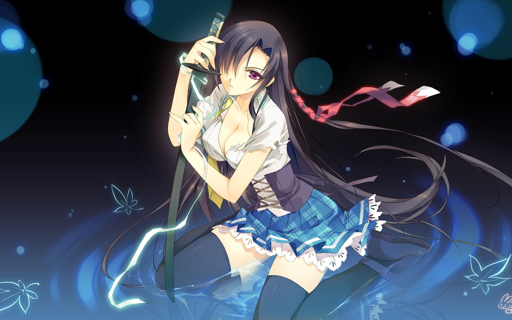 脑内循环与歌结缘72sanctuary