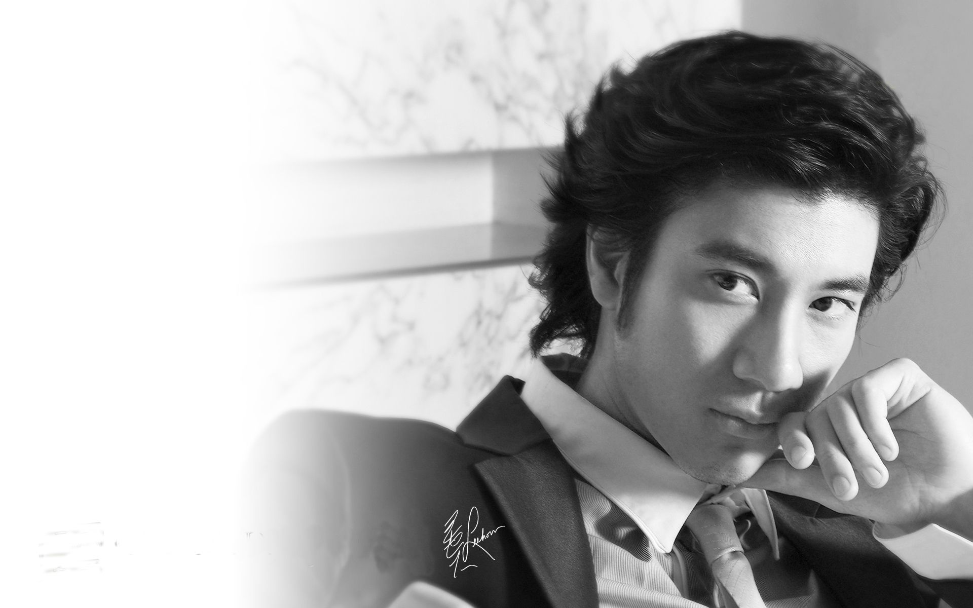 【4k60hz】 王力宏 星座 可惜感情远比星星复杂 身在其中换做谁都无法