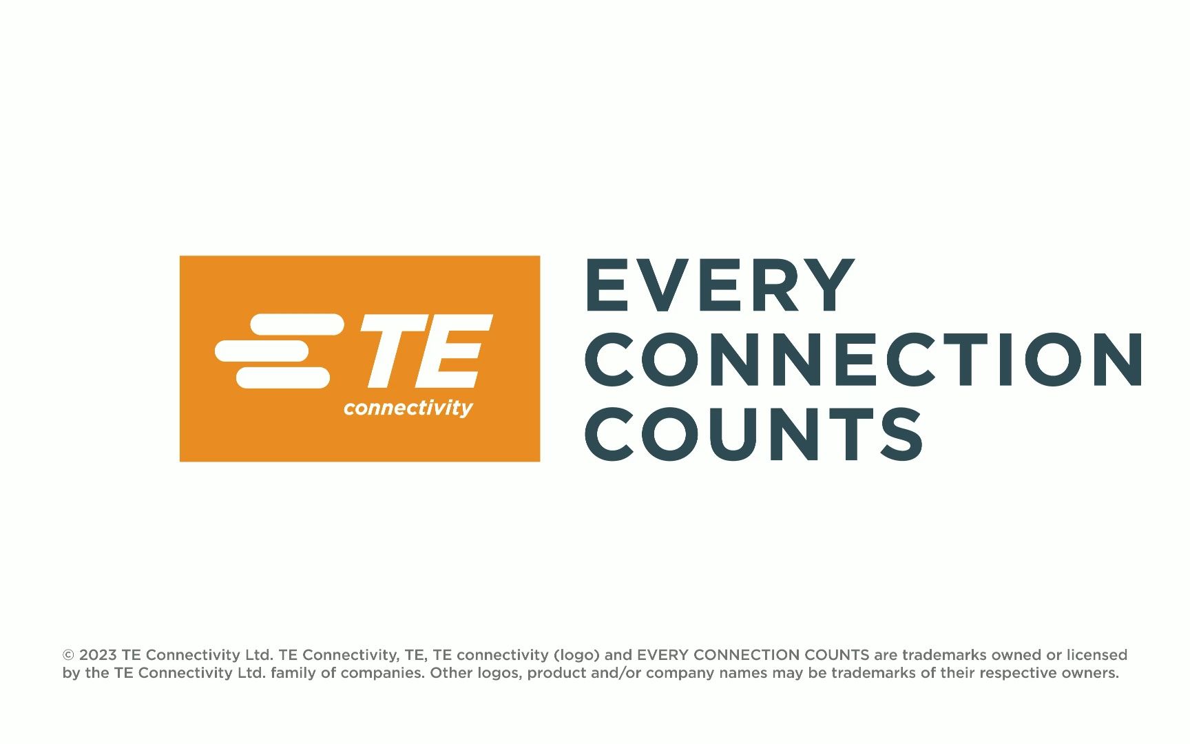 tti | te connectivity 宽频带天线技术