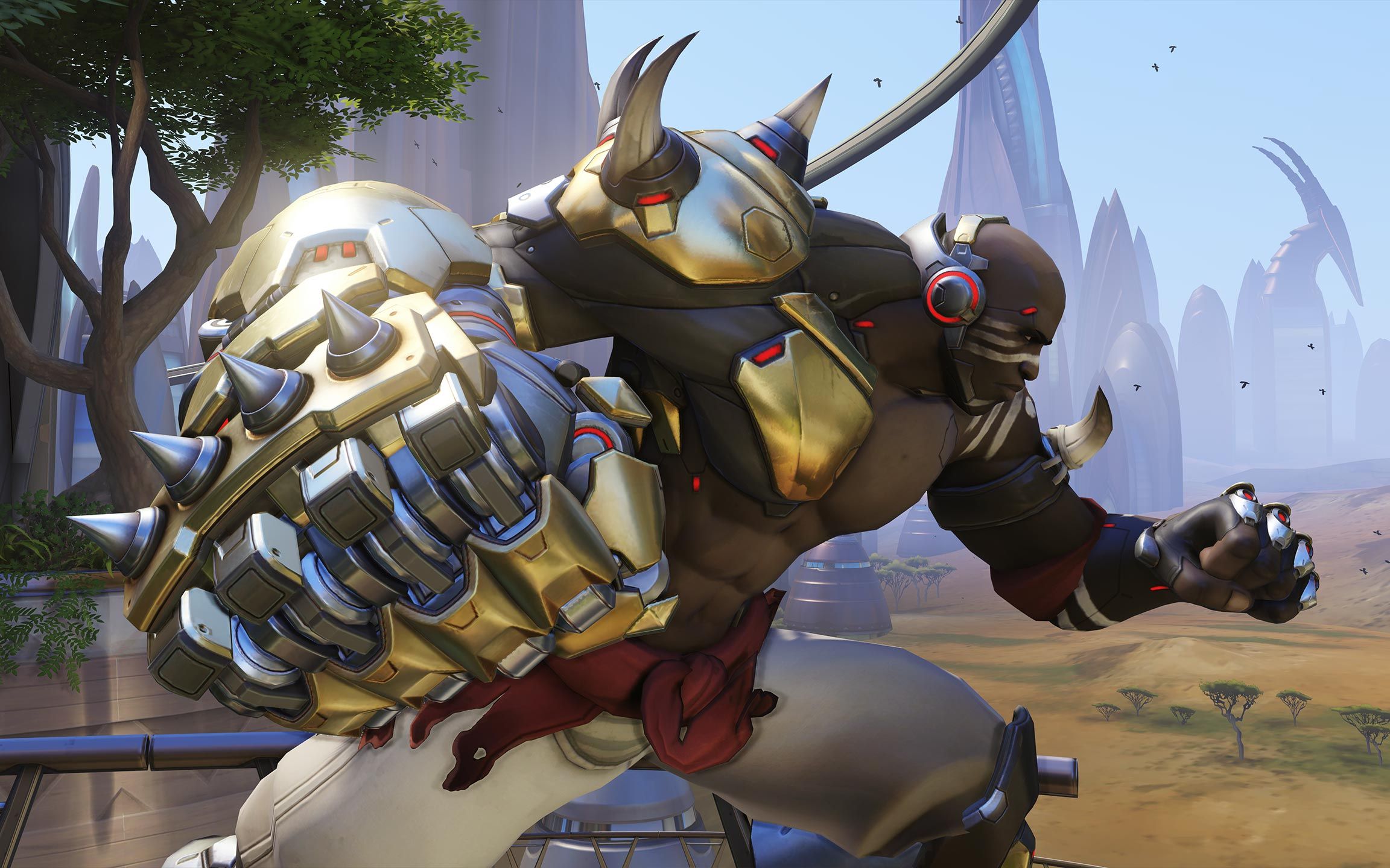 铁拳零资源六杀~~~全部曹飞!_网络游戏热门视频