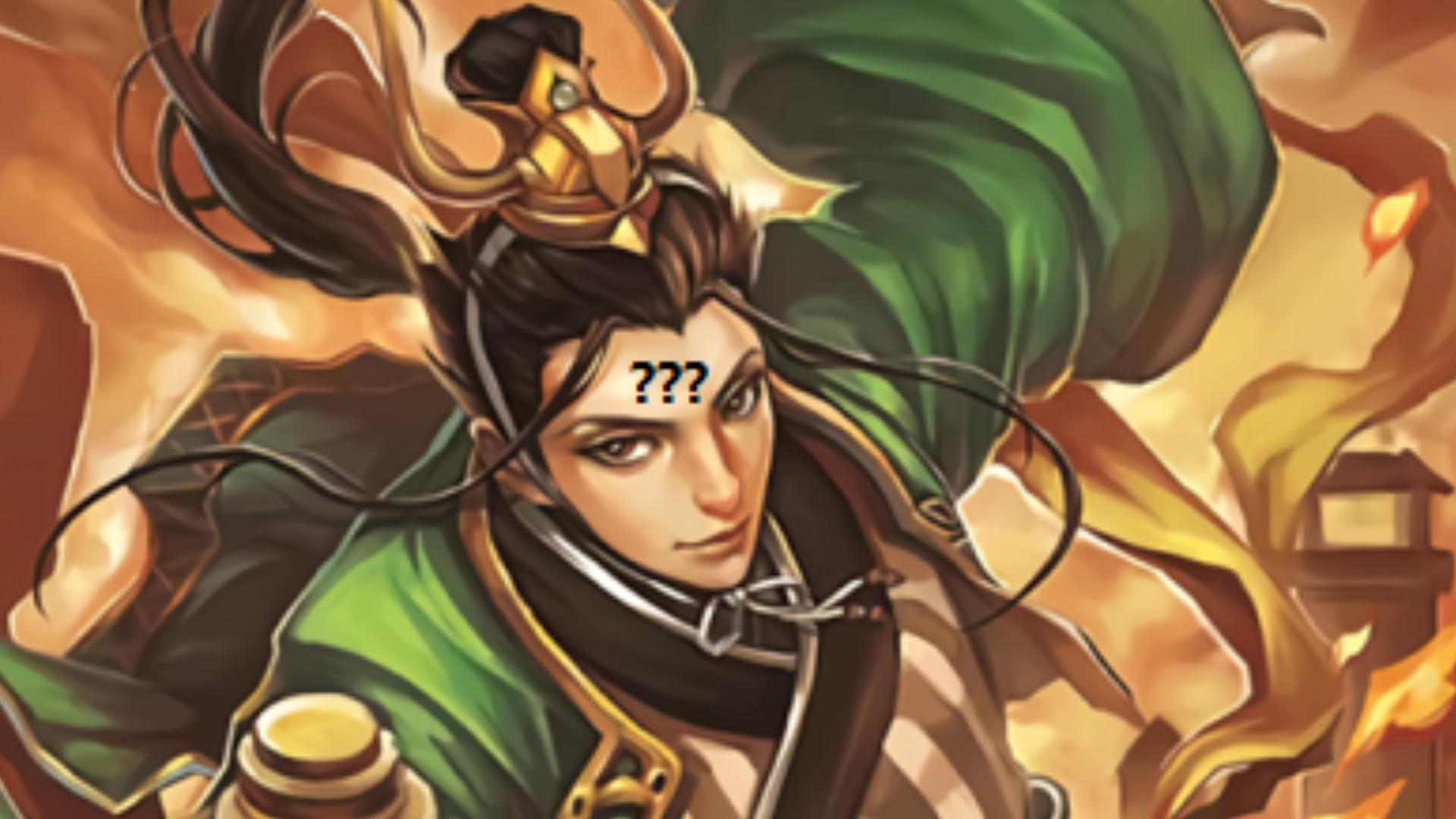 【桌游实况】《欢乐三国杀》陆逊:以德服人