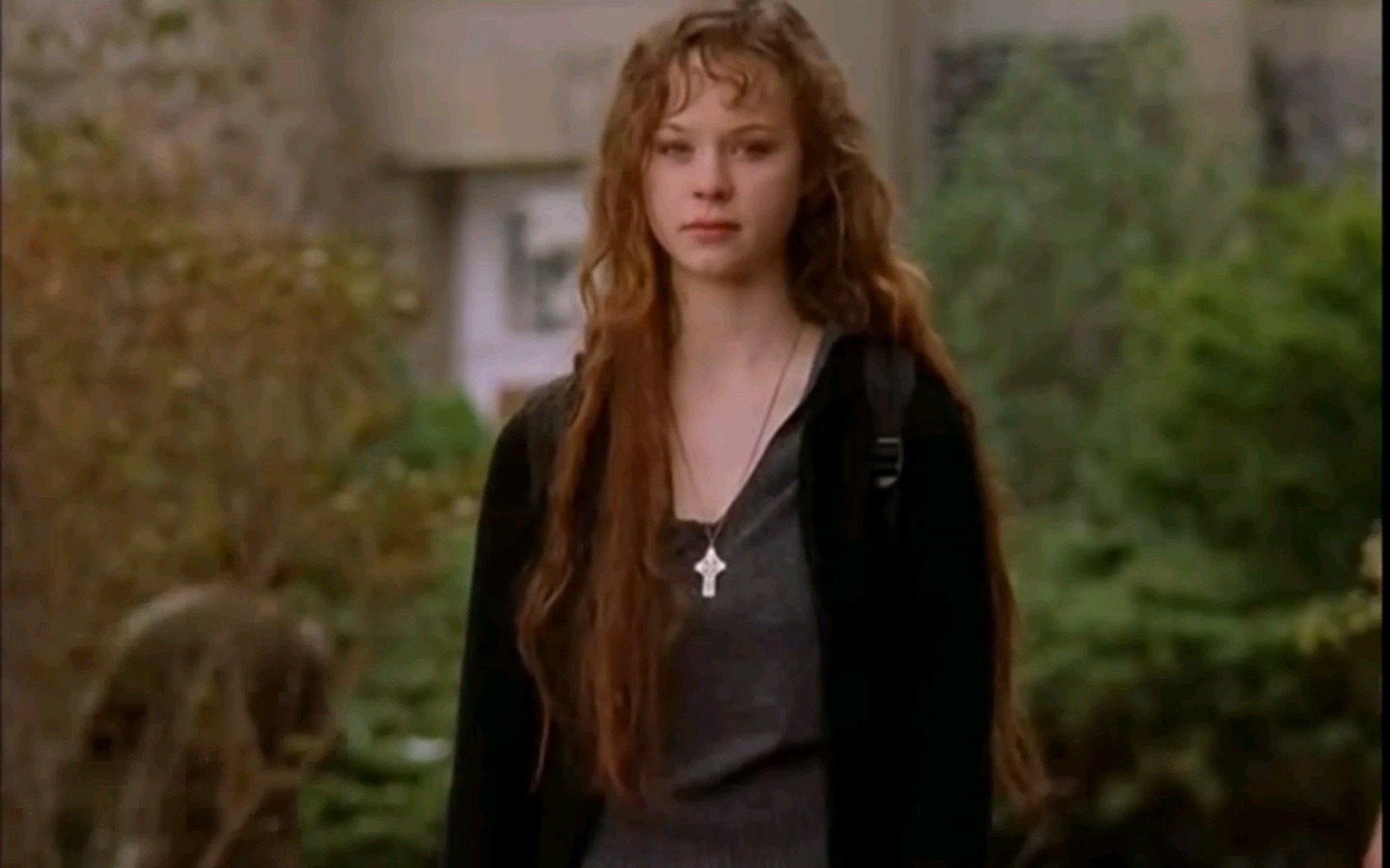 风雨哈佛路即使生于绝望也能活出希望