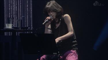 中森明菜　Akina Nakamori Special Live 2009 中森明菜/Akina Nakamori Special Live 2009】
