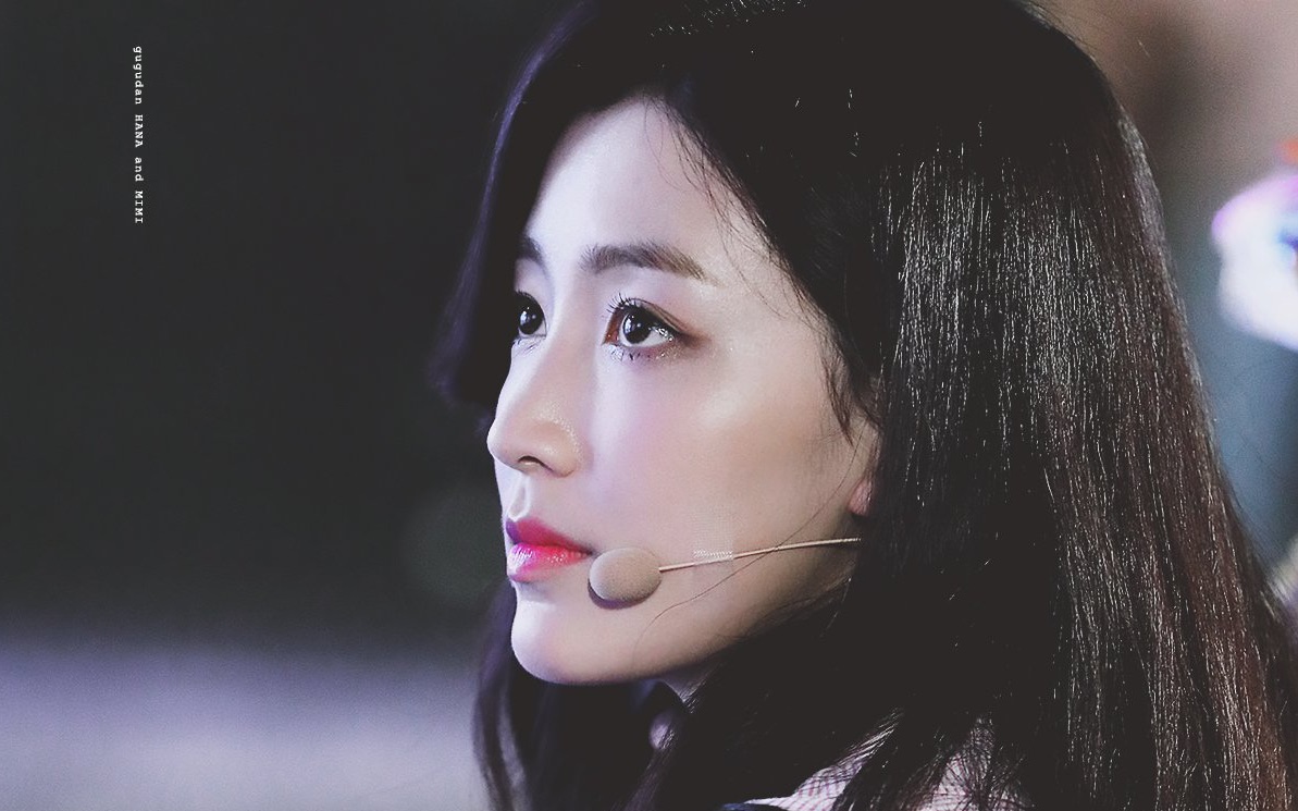 180217 江陵奥林匹克公园 live site k-pop concert the boots