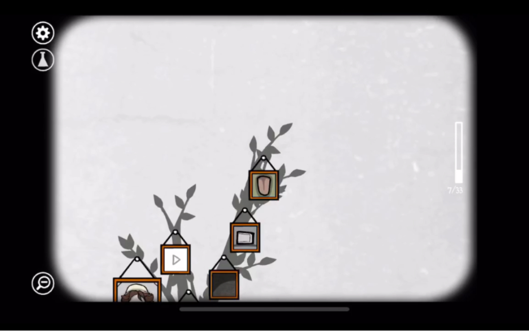 [图]Rusty Lake ROOT 4