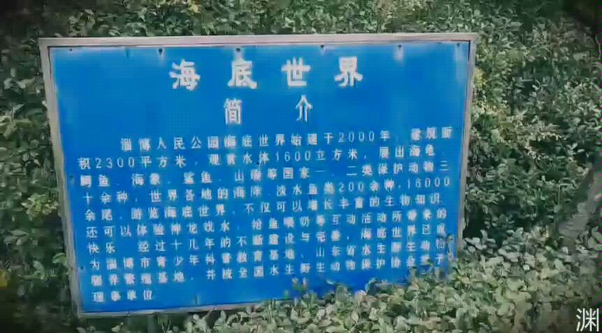 [图]（恐怖）遗弃之地 不追求技术的娱乐向剪辑