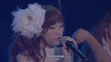 久保ユリカ南條愛乃ジョルシカ奈良旅の未公開シーン_哔哩哔哩_bilibili
