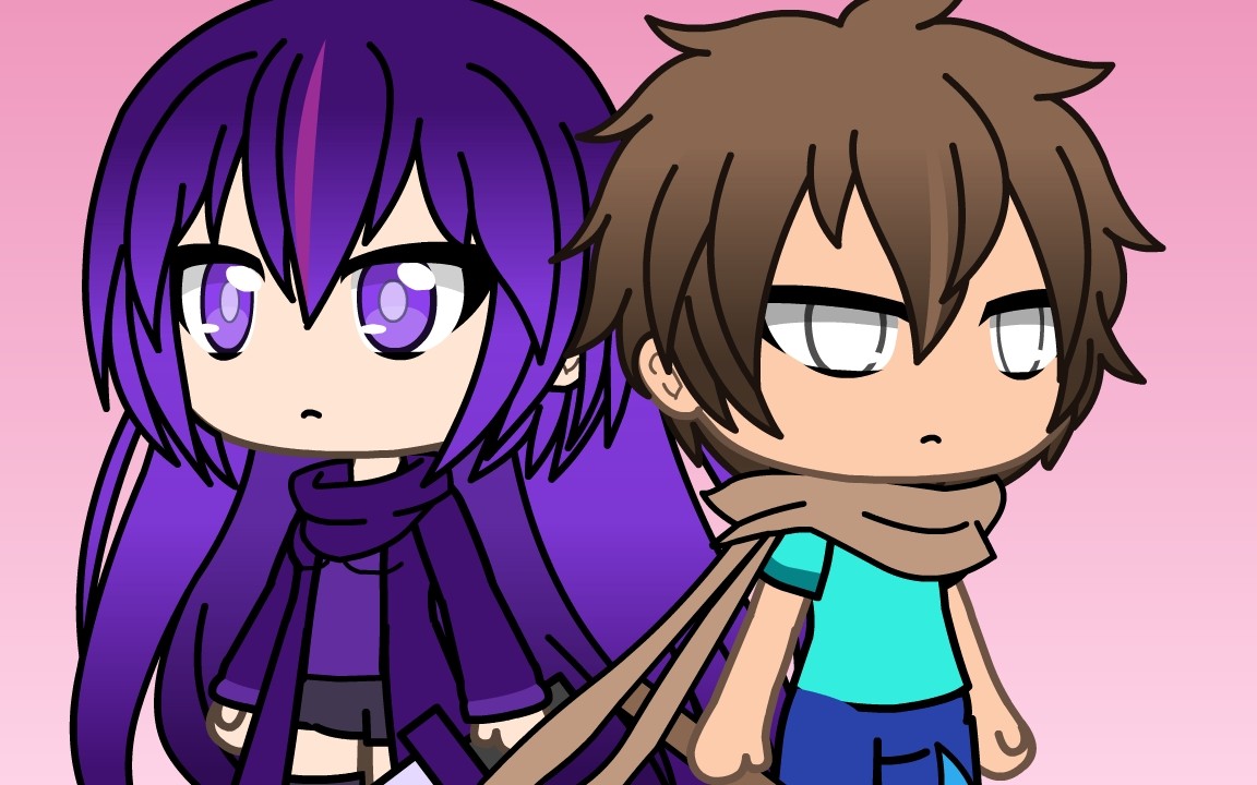 大小姐与大少爷的反派生涯cerisherobrine