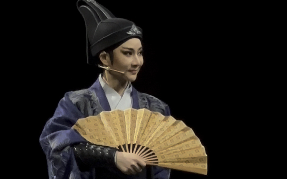 李公子春晚录制存档#李霄雯 #新龙门客栈