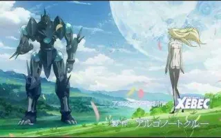英雄时代 哔哩哔哩 Bilibili