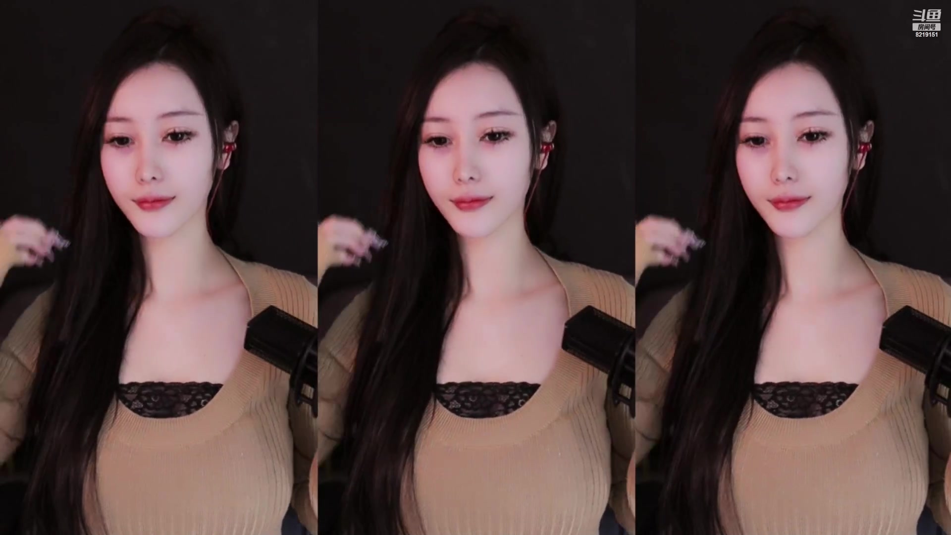 斗鱼-谁的小棉袄呢_2023-01-03_00-18_90.5min_0