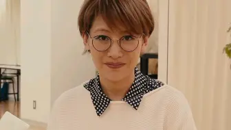 樱井孝宏 朴璐美02 哔哩哔哩 Bilibili