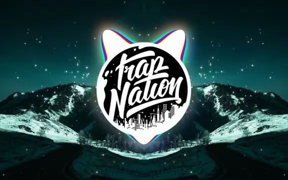 【飘渺虚幻】alison wonderland - run (divine remix)