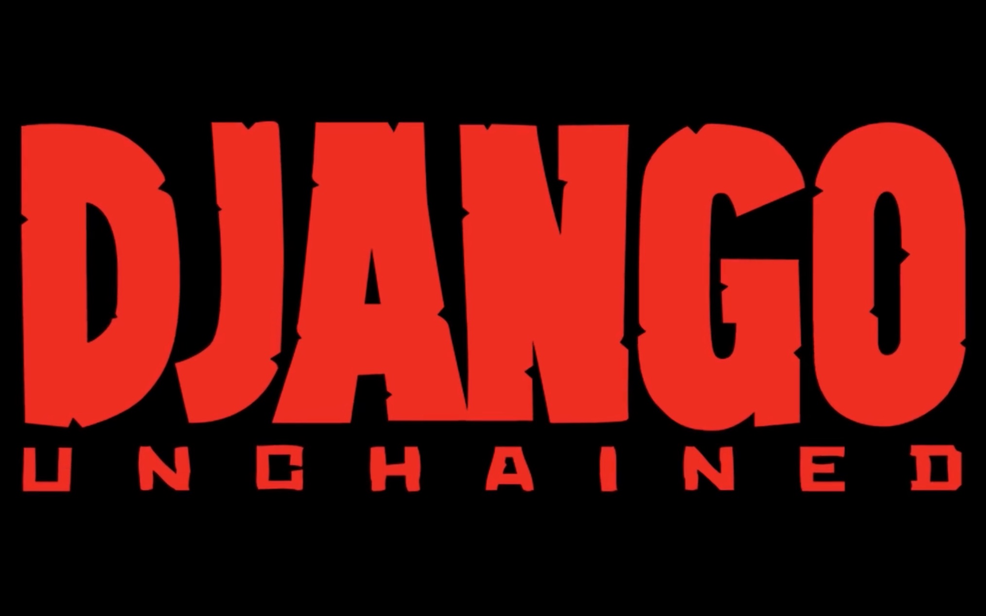 [图]Django Unchained - (The Mandalorian Style)