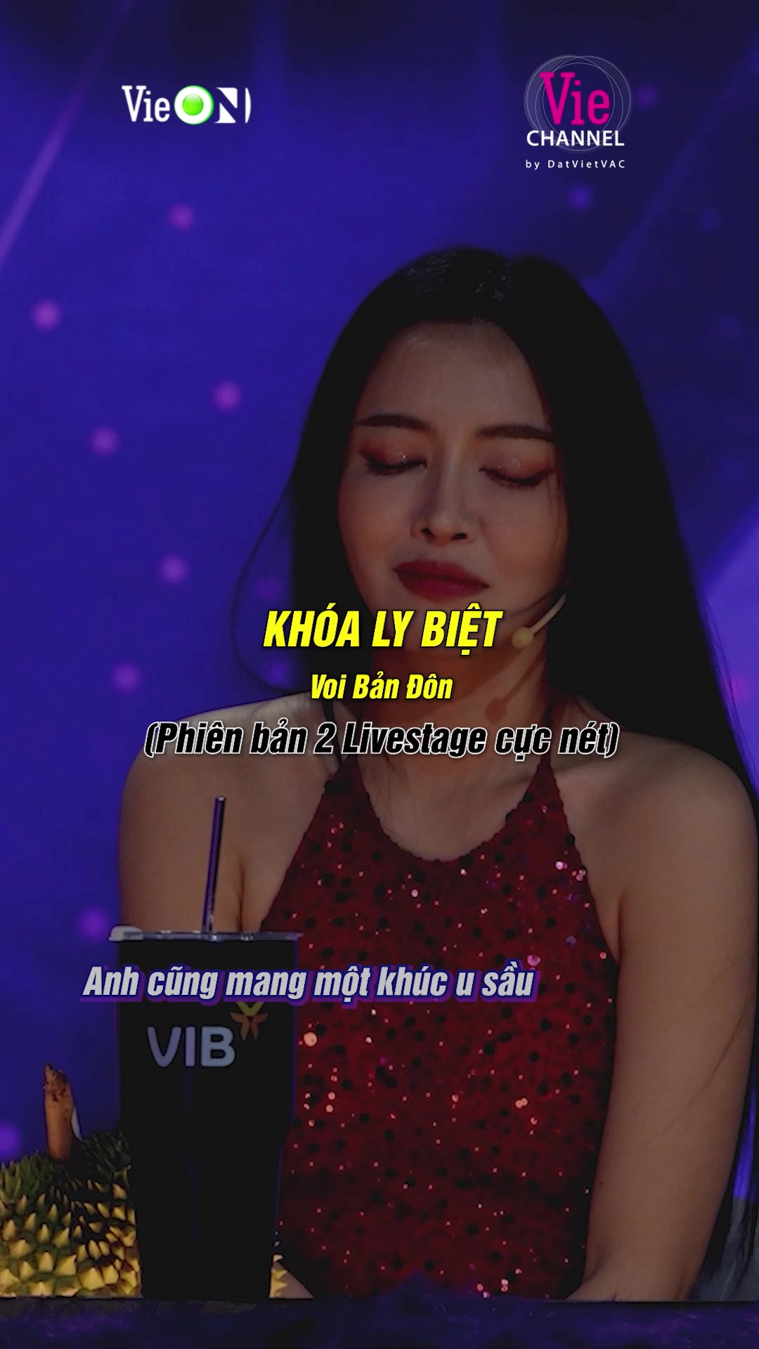 #themaskedsinger #themaskedsingervietnam #vietnam