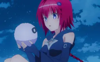 夕崎梨子 搜索结果 哔哩哔哩 Bilibili