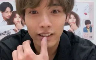 口拓也 搜索结果 哔哩哔哩 Bilibili